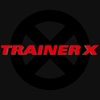 TrainerX