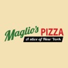 Maglio's Pizza