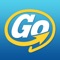With ENA SmartVoice Go, you can take control of your ENA SmartVoice service from anywhere