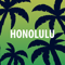 Honolulu Travel Guide .