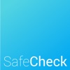 SafeCheck