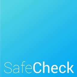 SafeCheck