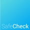 Connect your manual temperature checks with SafeCheck