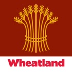 Wheatland Electric Catalog