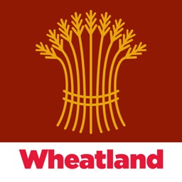 Wheatland Electric Catalog
