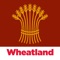 Wheatland Tube Electric