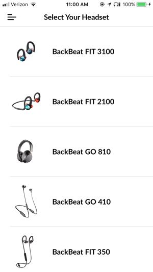 BackBeat(圖5)-速報App