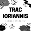 Trac Ioriannis Hair Co