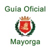 Mayorga Guía