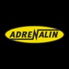 Adrenalin Radsport