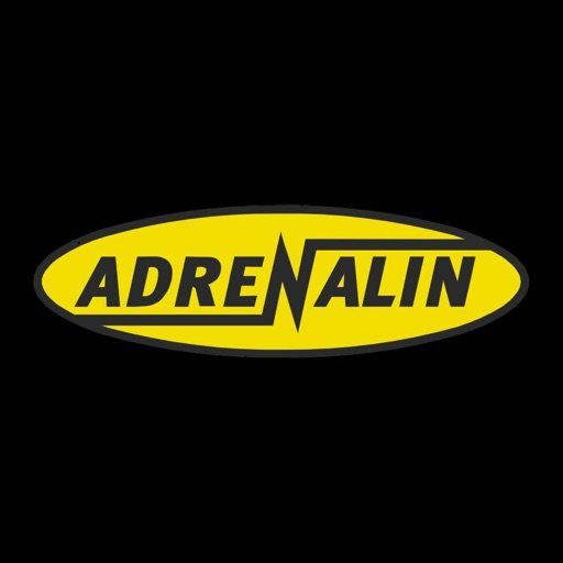 Adrenalin Radsport