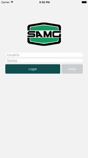 SAMG Mobile(圖2)-速報App