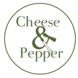 Cheese and Peppers - Food Loyalty App