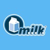 milk Digital ID