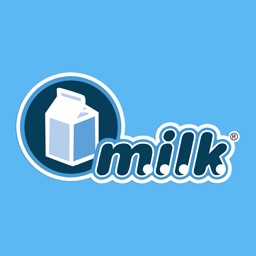 milk Digital ID