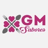 GM Sabores Delivery