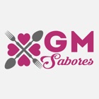 Top 28 Food & Drink Apps Like GM Sabores Delivery - Best Alternatives