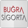 Buğra Sigorta