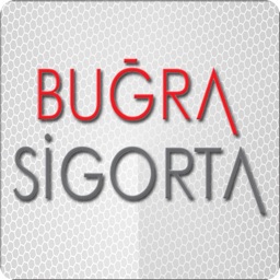 Buğra Sigorta