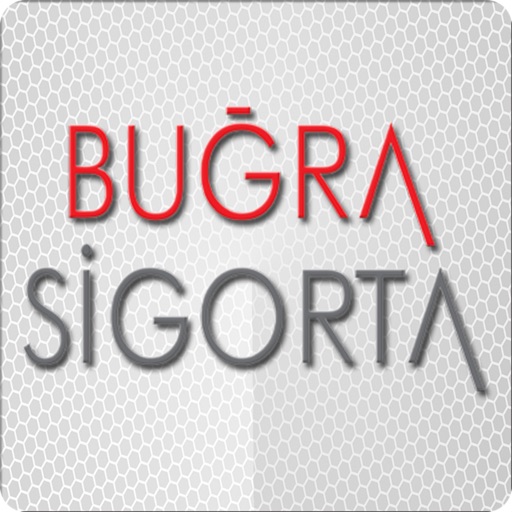Buğra Sigorta