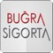 Buğra Sigorta Aracılık Hizmetleri-Ahmet Faruk İsmailoğlu adına faaliyet gösterdiğimiz acenteliğimiz; Allianz Sigorta A