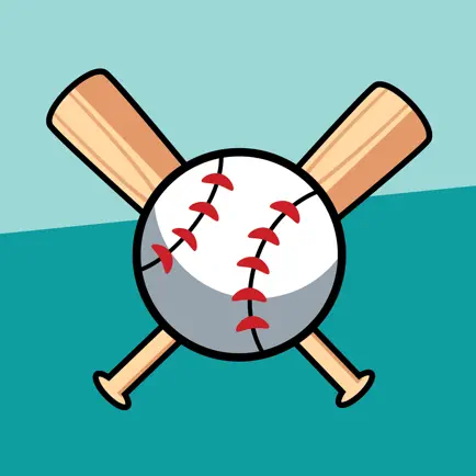 Extreme Baseball Читы