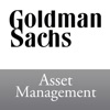 GS Asset Management