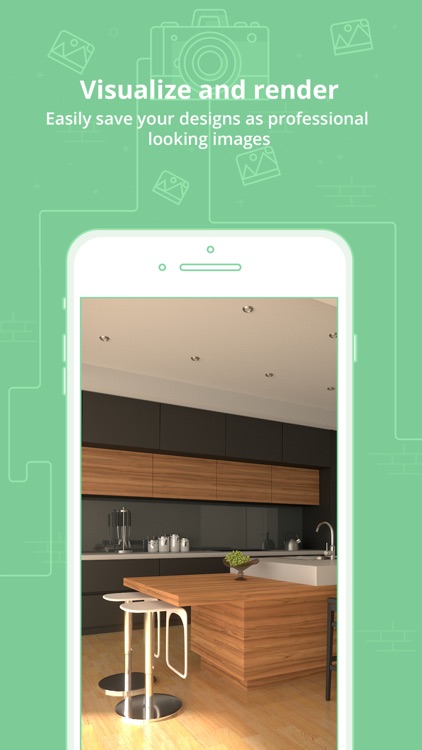 Planner 5D - Interior Design