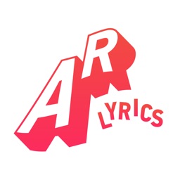 AR Lyrics