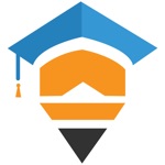 SKOOL 360 - Teacher ANBC