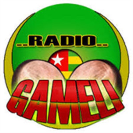 Radio Gameli