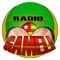 Radio Gameli