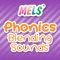 MELS Phonics-44 