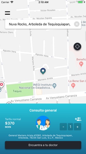 VinkU