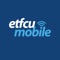 Mobile banking allows you to complete financial transactions from the convenience of your mobile device: check balances, transfer funds, pay bills, locate branches and ATMs, or contact us
