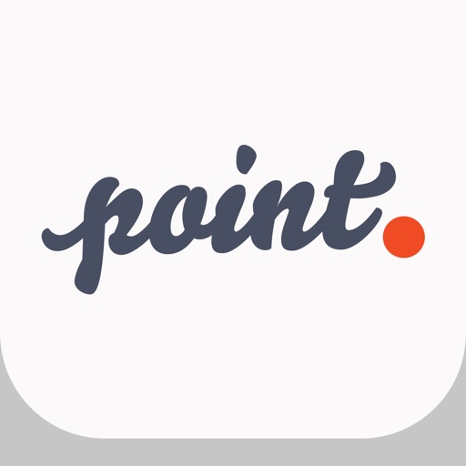 Новости Point.md iOS App