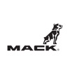 Mack Service Agreements
