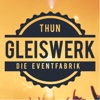 Gleiswerk