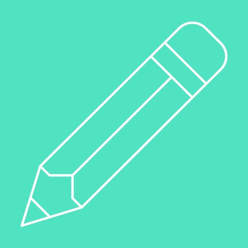 Markers&Pencils