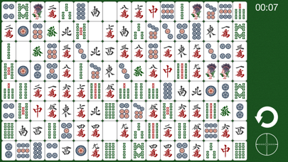 四川省136 screenshot1
