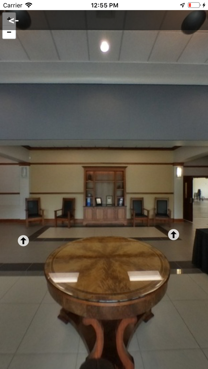 Masonic Guide to Winston Salem