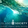 Island Society Tanning
