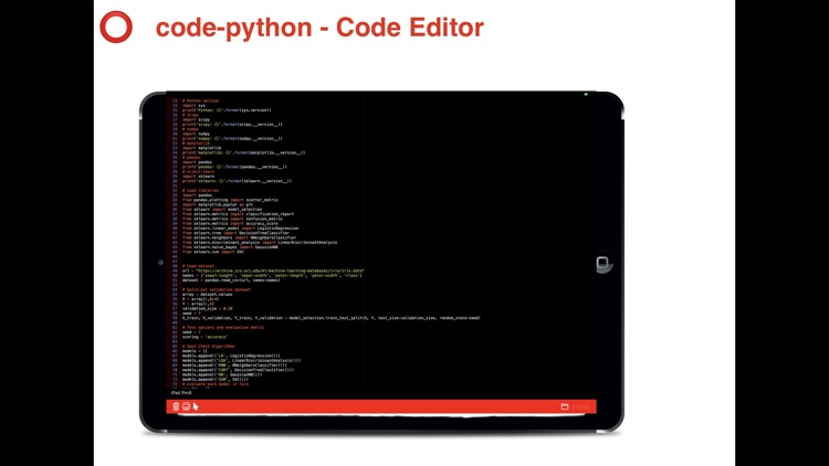 Pseudo Bash screenshot-4