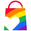 Myprideshop