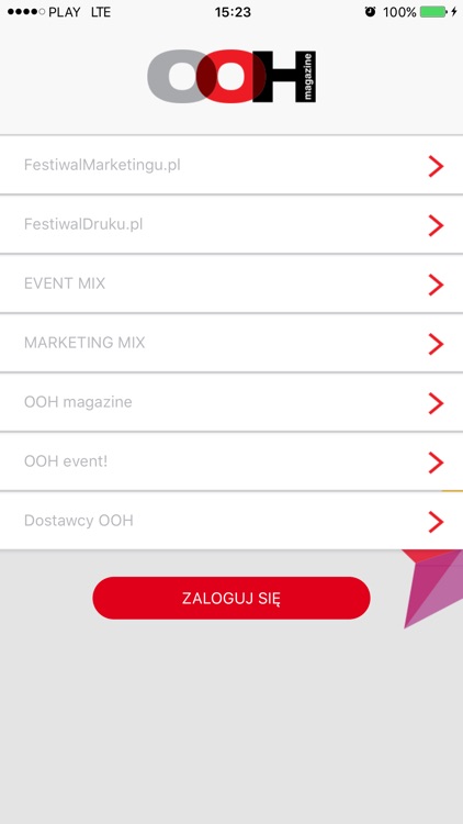 Festiwal Marketingu