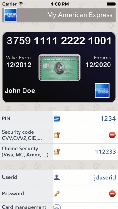 iKnox iPhone iKnox iPhone
