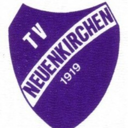 TV Neuenkirchen 1919 e.V.