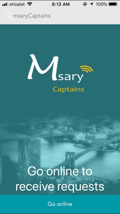 Msary-Captains screenshot 4