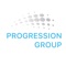 Приложение разработано для компании "Progression Group" и рассчитано на использование сотрудниками компании