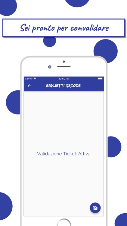 TicketReader screenshot-3